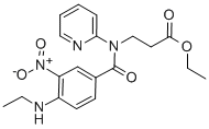 429659-01-8 結(jié)構(gòu)式