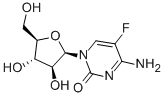 4298-10-6 Structure