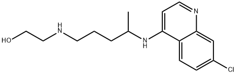 4298-15-1 結(jié)構(gòu)式