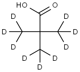 42983-07-3 結(jié)構(gòu)式