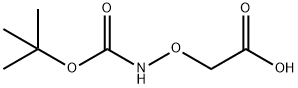 42989-85-5 結(jié)構(gòu)式