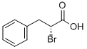 42990-55-6 結(jié)構(gòu)式