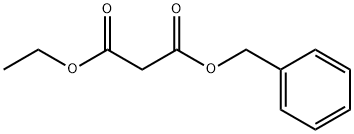 42998-51-6 結(jié)構(gòu)式