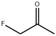 Fluoraceton