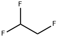 1,1,2-TRIFLUOROETHANE