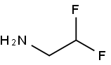 430-67-1 結(jié)構(gòu)式