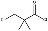 3-Chloropivaloyl chloride price.