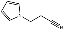 N-(2-CYANOETHYL)PYRROLE price.