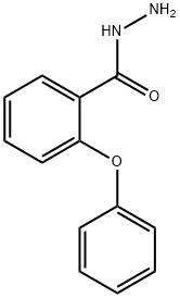 43038-37-5 結(jié)構(gòu)式