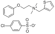 THENIUM CLOSYLATE