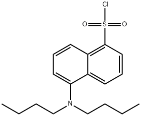 BANSYL CHLORIDE price.