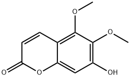 UMCKALIN Struktur