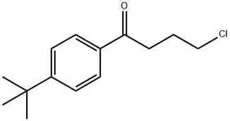 4'-tert-Butyl-4-chlorobutyrophenone price.