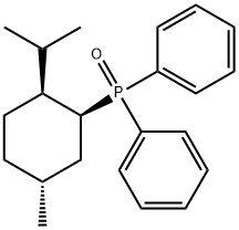 43077-30-1 結(jié)構(gòu)式