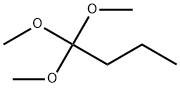 1,1,1-Trimethoxybutan