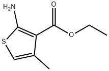 ETHYL 2-AMINO-4-METHYLTHIOPHENE-3-CARBOXYLATE price.