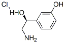 43090-68-2 Structure