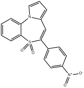 43093-01-2 結(jié)構(gòu)式