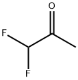 1,1-DIFLUOROACETONE