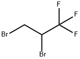 431-21-0 Structure