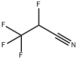 431-32-3 結(jié)構(gòu)式