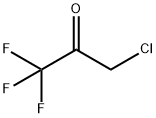 1-CHLORO-3,3,3-TRIFLUOROACETONE price.