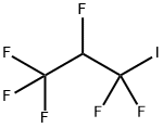 1,1,2,3,3,3-HEXAFLUOROPROPYL IODIDE price.