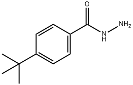 43100-38-5 Structure