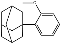 43109-77-9 結(jié)構(gòu)式