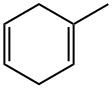 1-METHYL-1,4-CYCLOHEXADIENE