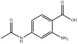 43134-76-5 結(jié)構(gòu)式