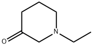 1-ETHYLPIPERIDIN-3-ONE