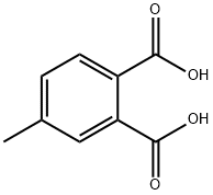 4-Methylphthalsure