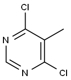 4316-97-6 結(jié)構(gòu)式