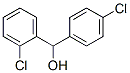 43171-49-9 結(jié)構(gòu)式