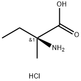 43177-22-6 Structure