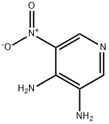 4318-68-7 結(jié)構(gòu)式