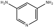 4318-78-9 Structure