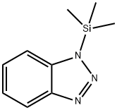 43183-36-4 結(jié)構(gòu)式