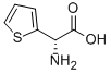 (R)-2-THIENYLGLYCINE price.