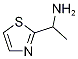 1-(1,3-thiazol-2-yl)ethanamine(SALTDATA: 2HCl) price.