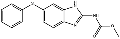 Fenbendazole