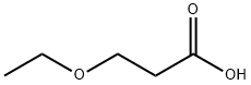 3-ETHOXYPROPIONIC ACID