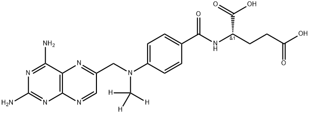 432545-63-6 Structure