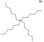 Tetrahexylammoniumbromid