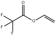 Vinyltrifluoracetat