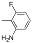 433-86-7 結(jié)構(gòu)式