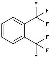 1,2-Bis(trifluoromethyl)benzene price.