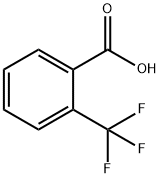 α,α,α-Trifluor-o-toluylsure