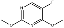 4330-22-7 Structure